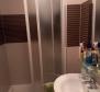 Haus in Grižane-Belgrad, Vinodolska Općina, 7 Minuten vom Meer entfernt - foto 11