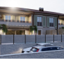 Attached villetta in Malinska with sea views - pic 6