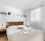 Romantic estate with three villas in Pican - pic 46