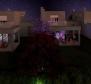 Trois villas similaires avec garages dans le quartier de Labin - pic 2
