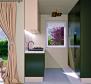 Trois villas similaires avec garages dans le quartier de Labin - pic 4
