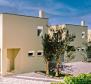 Trois villas similaires avec garages dans le quartier de Labin - pic 8