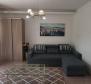 Dům se dvěma apartmány v prestižní lokalitě v Poreči - pic 24