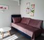 Dům se dvěma apartmány v prestižní lokalitě v Poreči - pic 29