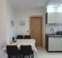 Dům se dvěma apartmány v prestižní lokalitě v Poreči - pic 31