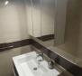 Dům se dvěma apartmány v prestižní lokalitě v Poreči - pic 39