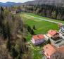 Hochwertiges Haus in der Natur von Fuzine, Gorski Kotar - foto 4