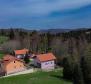 Hochwertiges Haus in der Natur von Fuzine, Gorski Kotar - foto 6