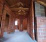 Hochwertiges Haus in der Natur von Fuzine, Gorski Kotar - foto 23