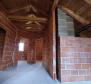 Hochwertiges Haus in der Natur von Fuzine, Gorski Kotar - foto 25