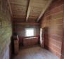 Hochwertiges Haus in der Natur von Fuzine, Gorski Kotar - foto 51