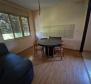 Haus in Grižane-Belgrad, Vinodolska Općina, 6 km vom Meer entfernt - foto 9