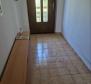 Haus in Grižane-Belgrad, Vinodolska Općina, 6 km vom Meer entfernt - foto 12