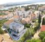 Nouvel appartement dans la ville de Krk, à 300m de la mer - pic 12