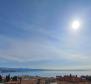 Étage entier de la maison avec vue, jardin et 2 places de parking au centre d'Opatija - pic 2