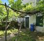 Great investment property in Svetveincenat - stone house with a spacious garden - pic 3