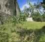 Great investment property in Svetveincenat - stone house with a spacious garden - pic 25