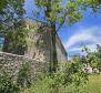 Great investment property in Svetveincenat - stone house with a spacious garden - pic 27