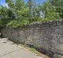 Great investment property in Svetveincenat - stone house with a spacious garden - pic 29