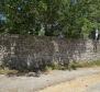 Great investment property in Svetveincenat - stone house with a spacious garden - pic 30
