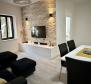 Luxury apartment in Poreč, 100 meters from the sea - pic 5