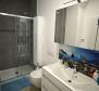Luxury apartment in Poreč, 100 meters from the sea - pic 6