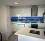 Luxury apartment in Poreč, 100 meters from the sea - pic 9