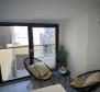 Luxury apartment in Poreč, 100 meters from the sea - pic 10