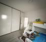 Luxury apartment in Poreč, 100 meters from the sea - pic 12