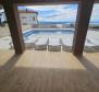 Absolut perfekte Villa mit Pool in Crikvenica - foto 3