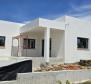 Erdgeschossvilla mit Swimmingpool in Svetvincenat - foto 6