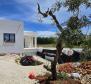 Erdgeschossvilla mit Swimmingpool in Svetvincenat - foto 8
