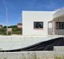 Erdgeschossvilla mit Swimmingpool in Svetvincenat - foto 10