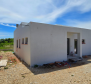 Erdgeschossvilla mit Swimmingpool in Svetvincenat - foto 12