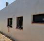 Erdgeschossvilla mit Swimmingpool in Svetvincenat - foto 13