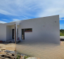 Erdgeschossvilla mit Swimmingpool in Svetvincenat - foto 15