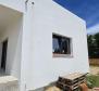 Erdgeschossvilla mit Swimmingpool in Svetvincenat - foto 19