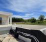 Erdgeschossvilla mit Swimmingpool in Svetvincenat - foto 21