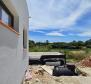 Erdgeschossvilla mit Swimmingpool in Svetvincenat - foto 24
