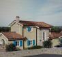 Mediterranean villa with swimming pool in Linardici, Krk island - pic 2