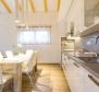 Beautiful family house with a swimming pool in Sisan near Pula - pic 5
