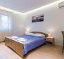 Beautiful family house with a swimming pool in Sisan near Pula - pic 10