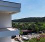 New complex of apartments on Rab island - pic 2
