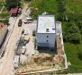 New complex of apartments on Rab island - pic 6