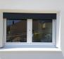 New complex of apartments on Rab island - pic 11