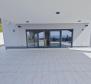 Parfaite nouvelle villa moderne avec vue sur la mer dans les environs de Crikvenica ! - pic 3