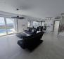 Parfaite nouvelle villa moderne avec vue sur la mer dans les environs de Crikvenica ! - pic 14