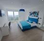 Parfaite nouvelle villa moderne avec vue sur la mer dans les environs de Crikvenica ! - pic 25
