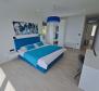 Parfaite nouvelle villa moderne avec vue sur la mer dans les environs de Crikvenica ! - pic 26