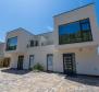 Deux villas modernes jumelées à Grižane-Belgrad, Vinodolska Općina - pic 5